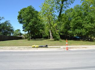 325 Forrest Ave, Biloxi, MS 39530