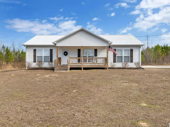 3440 Arkadelphia Rd, Hayden, AL 35079
