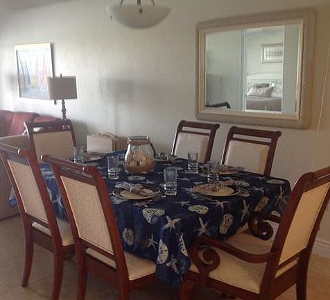 5th image of 25901 Hickory Blvd APT 304