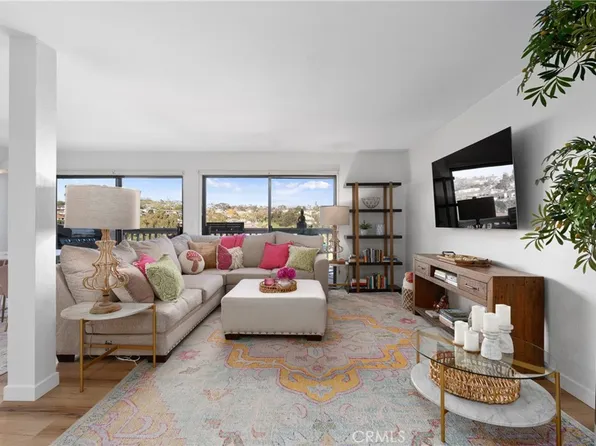 2812 Camino Capistrano #23D, San Clemente, CA 92672