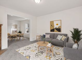 283 Harrison Ave APT 1, Saint Paul, MN 55102