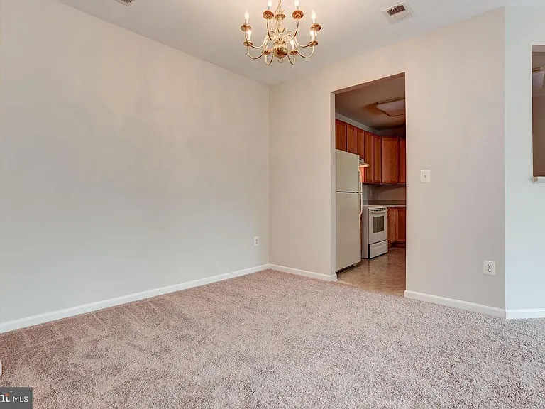 7230 Darby Downs — Photo 16