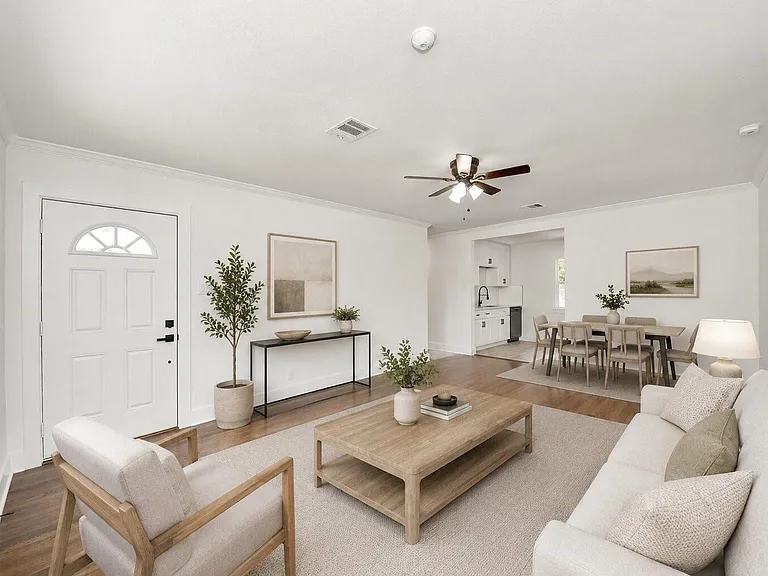 3714 Florinda St — Photo 1