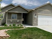 1st image of 1820 85th Avenue Ct