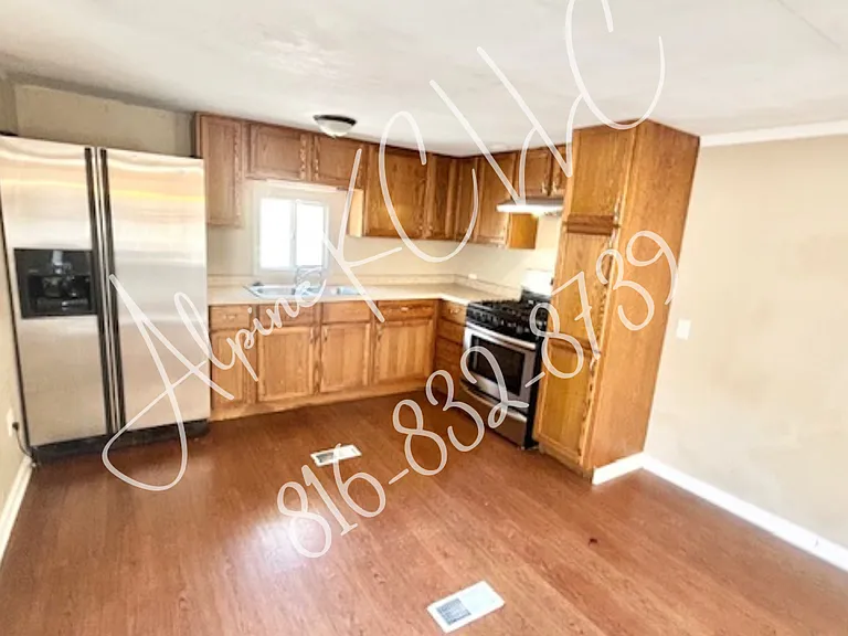 109 Countryside Ln — Photo 8