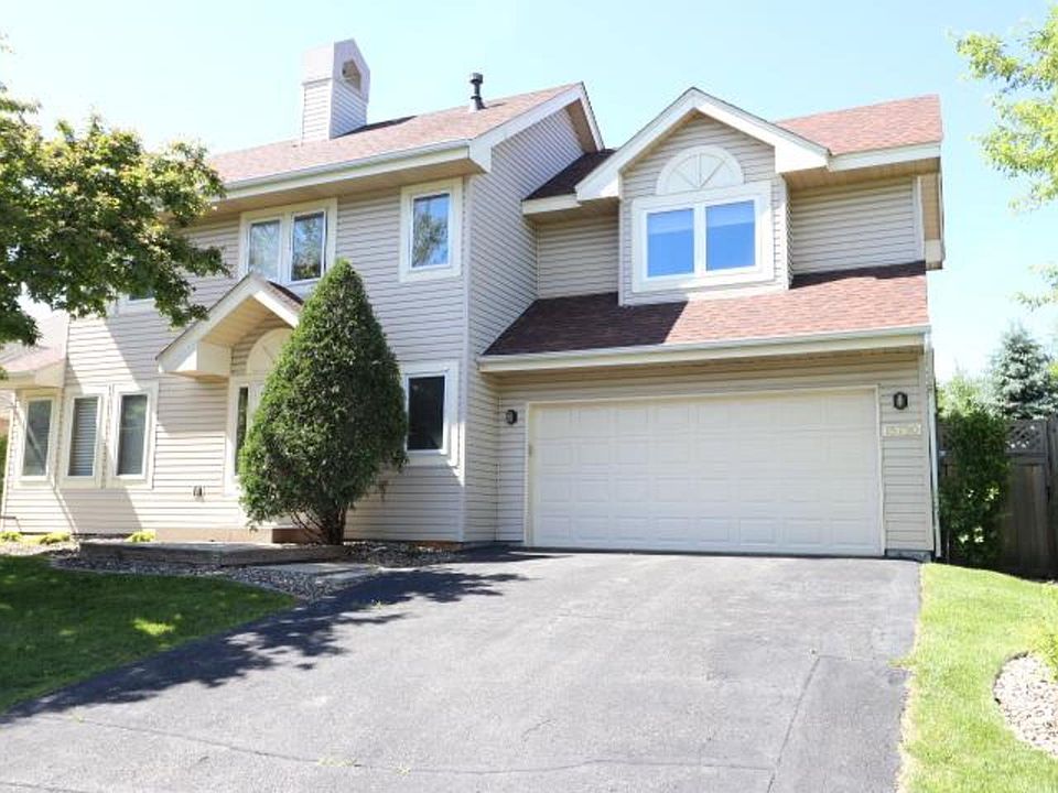 1st image of 15730 17th Ave N