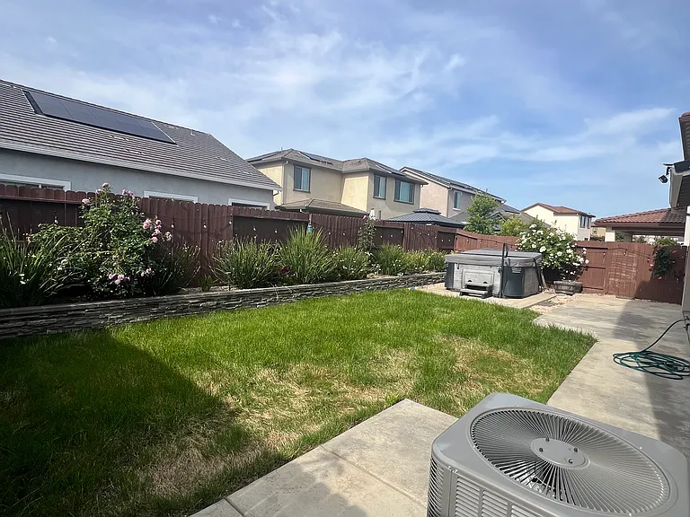 3073 Brandenburber Dr — Photo 39