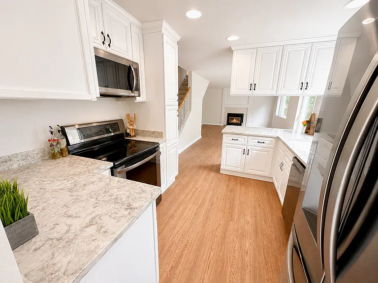 3330 Ward Ct — Photo 7