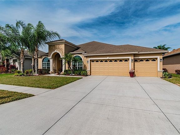 4th image of 3233 Marble Crest Dr