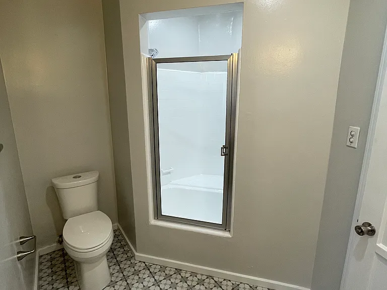 2669 Waverly Dr #2669 — Photo 5
