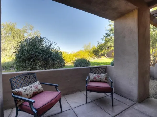 20801 N 90th Pl Unit 160, Scottsdale, AZ 85255