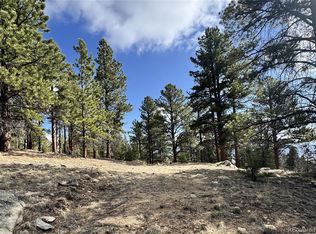 30317 Aspen Turn LOT 26, Buena Vista, CO 81211