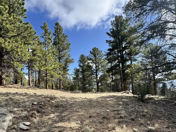 30317 Aspen Turn LOT 26, Buena Vista, CO 81211