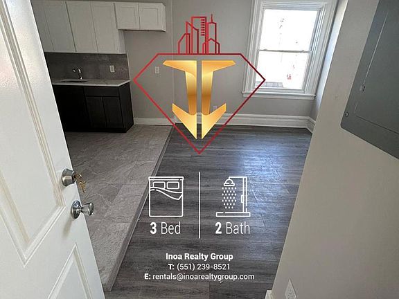 4th image of 55 S 9th St Floor 3