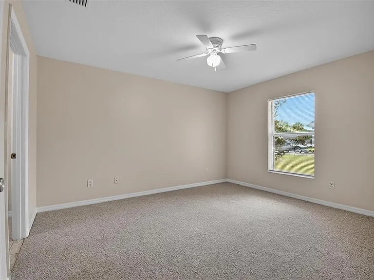 83 Lynbrook Dr #A — Photo 5