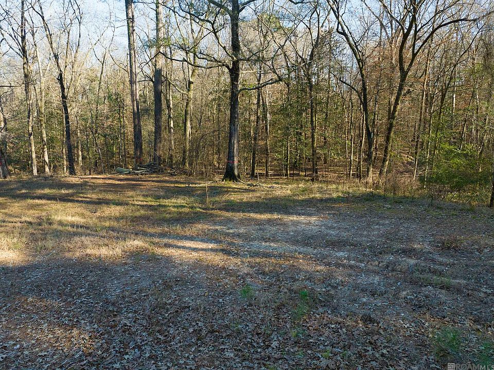 1st image of LOT-644A Fairlane Dr