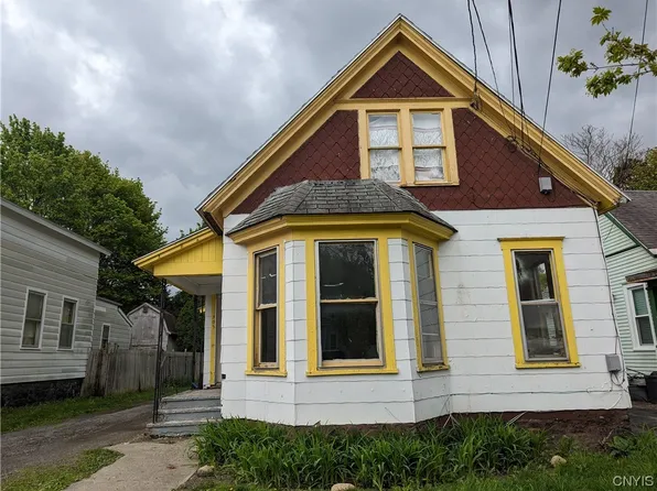305 Hartson St, Syracuse, NY 13204