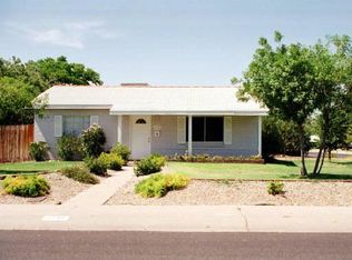 2246 Weldontotal Re Ave, Phoenix, AZ 85016