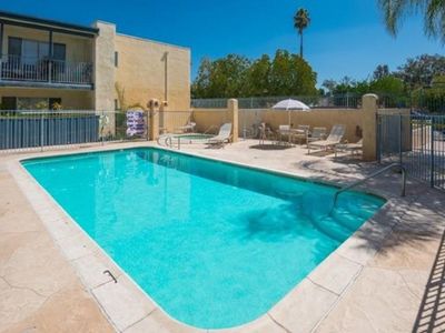 732 E Lexington Ave E #3, El Cajon, CA, 92020