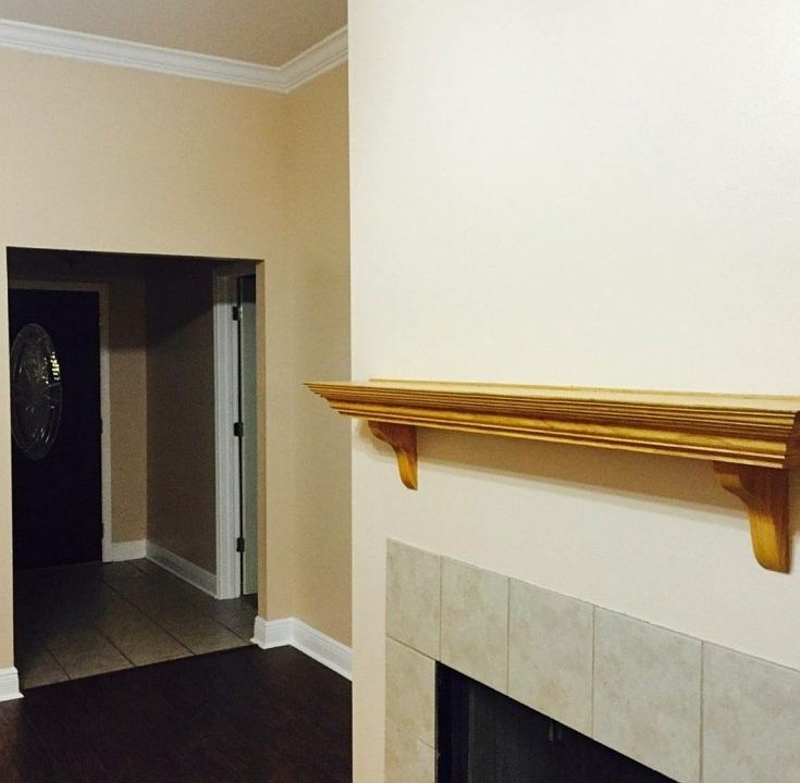 2nd image of 1026 Elvin Dr