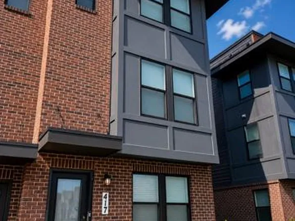 417 Union St, Frederick, MD 21701