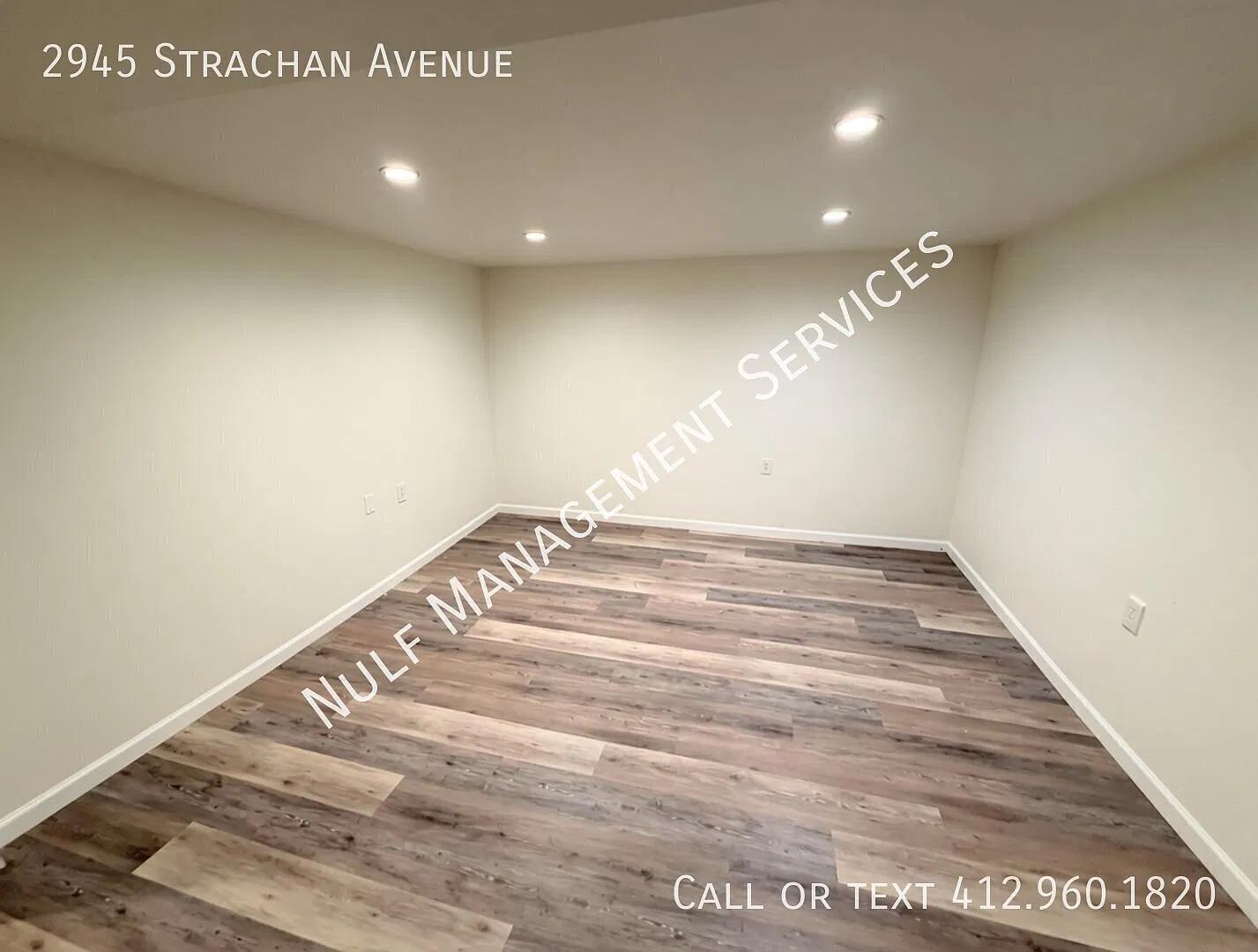3 bed 1.5 bath home fully loaded!! In Dormont — Photo 4