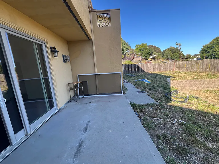43 La Paloma Ct — Photo 10
