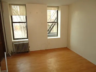 Rented by Village Living Realty