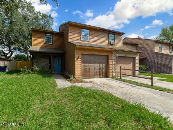 11379 TANAGER Drive S, Jacksonville, FL 32225