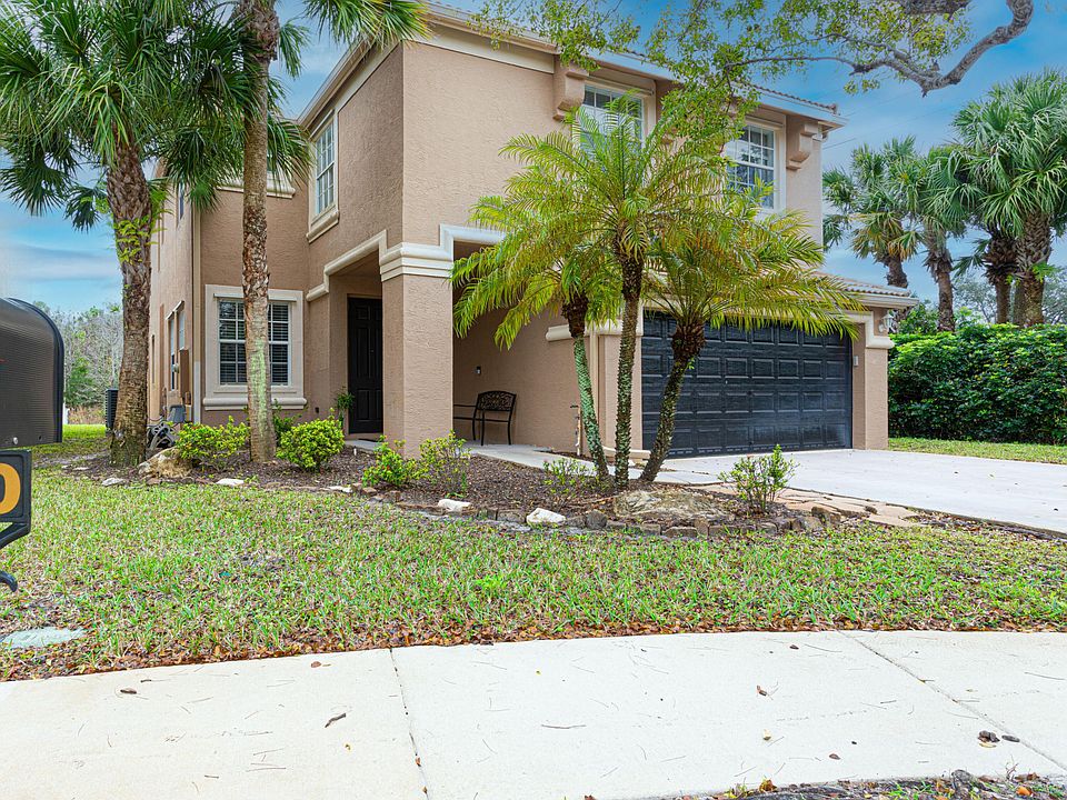 1st image of 1570 Briar Oak Drive