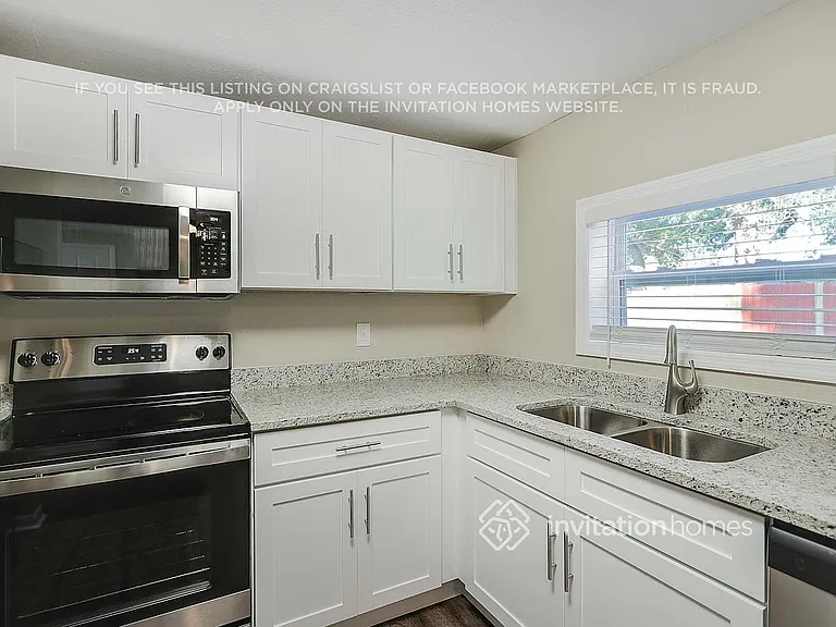 3620 Westchester Dr — Photo 10
