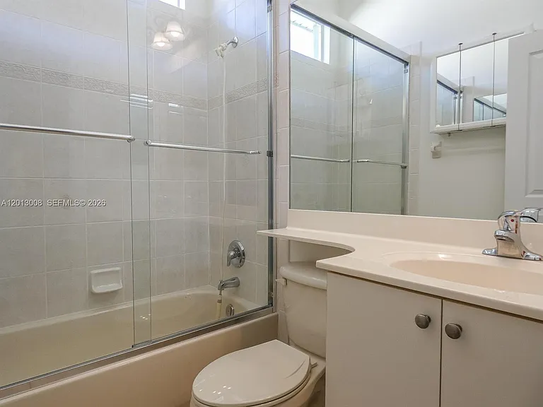 10671 SW Waterway Ln — Photo 20