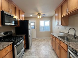 1483 San Juan Ave #EBFE7669, San Jose, CA 95110