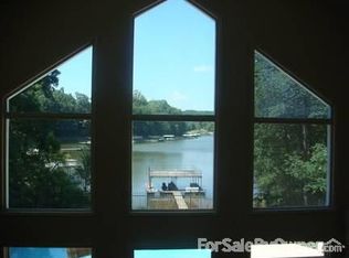 9740 Emery Dr, Gainesville, GA 30506