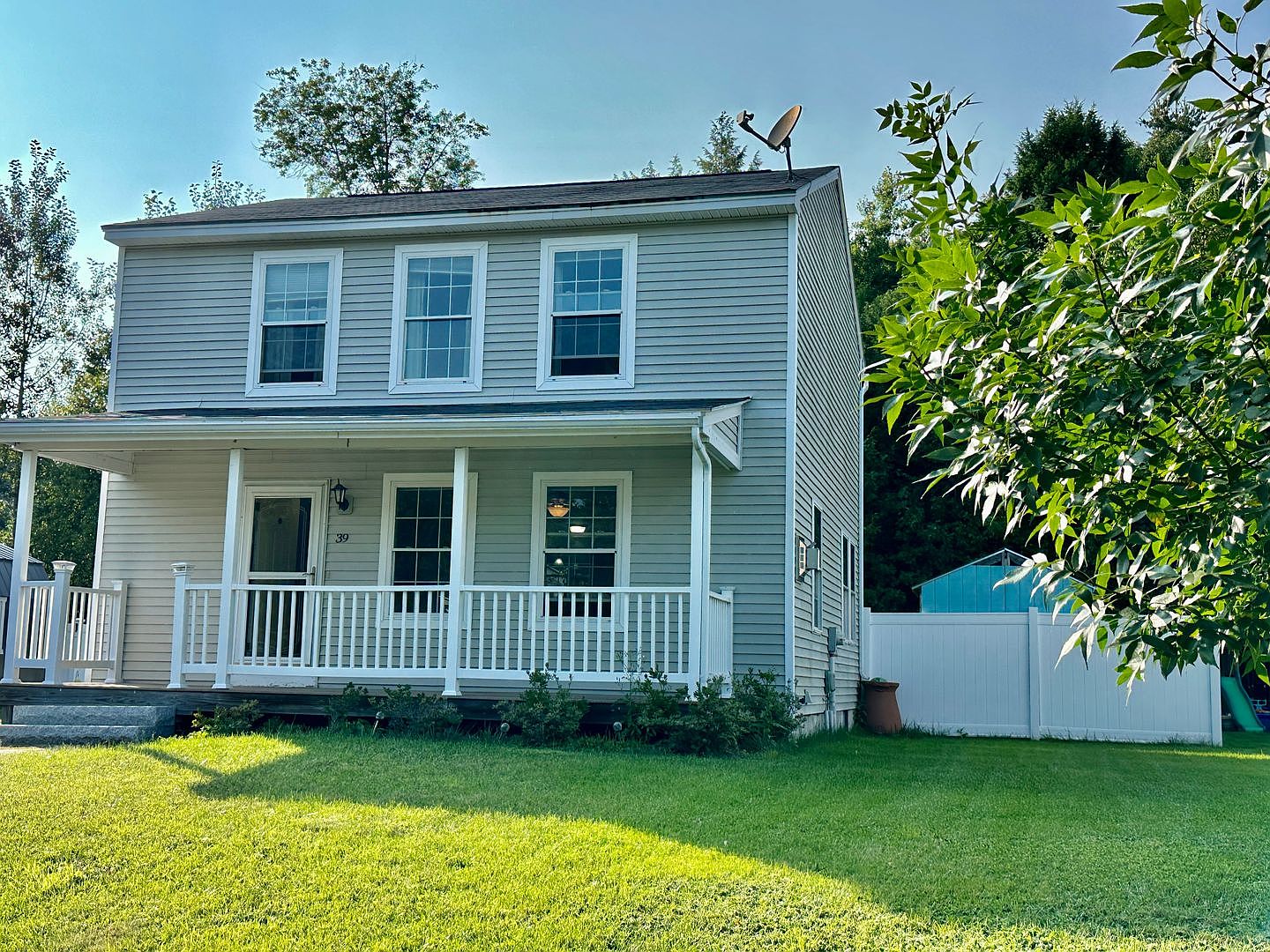 39 Merganser St, Westbrook, ME 04092 Zillow
