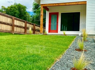 301 Parker St #A, Fort Collins, CO 80525
