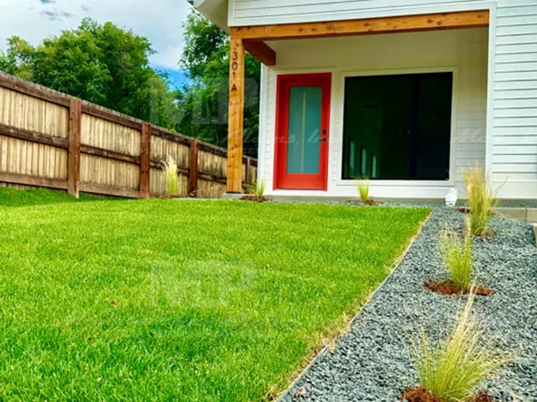 301 Parker St #A, Fort Collins, CO 80525