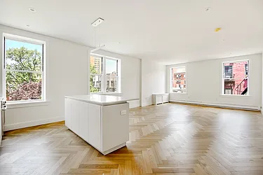 Rented by Akelius Real Estate Management