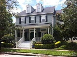 2030 Common Way Rd, Orlando, FL 32814