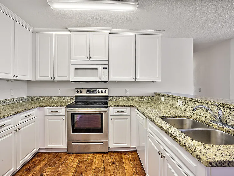 1301 Wood Duck Ln #1 — Photo 19