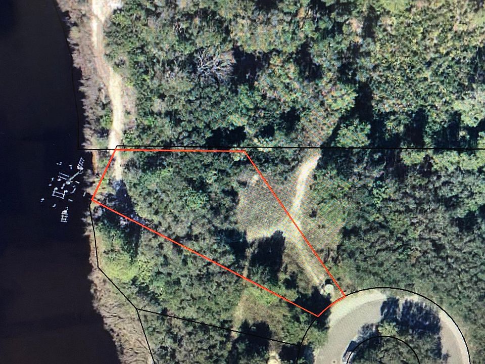 1st image of 212 Parkshore Dr