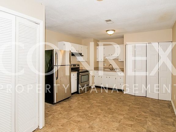 5th image of 3636 N Harvest Ave
