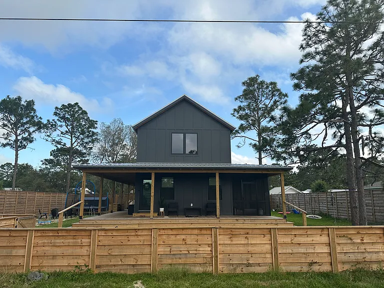 132 Foxmeyer Dr — Photo 46