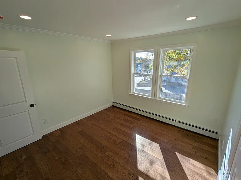 296 Fulton St #2 — Photo 6