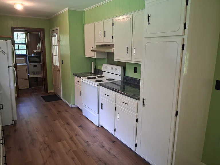 10 County Road 364 — Photo 17