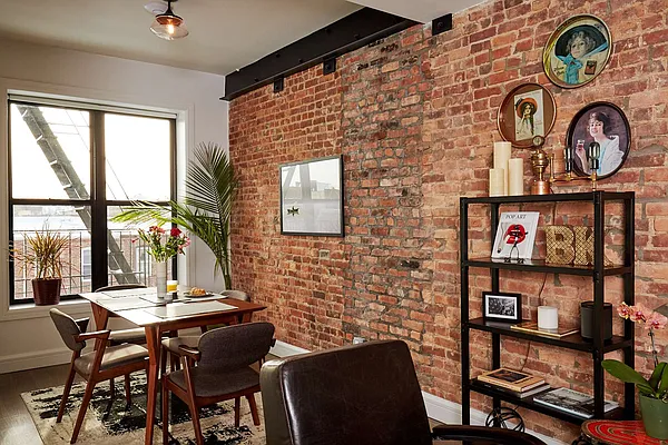 Rented by Nooklyn NYC LLC | media 37