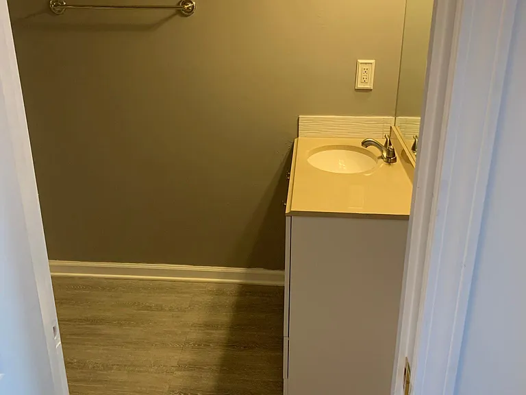 55 Aspen Dr — Photo 21