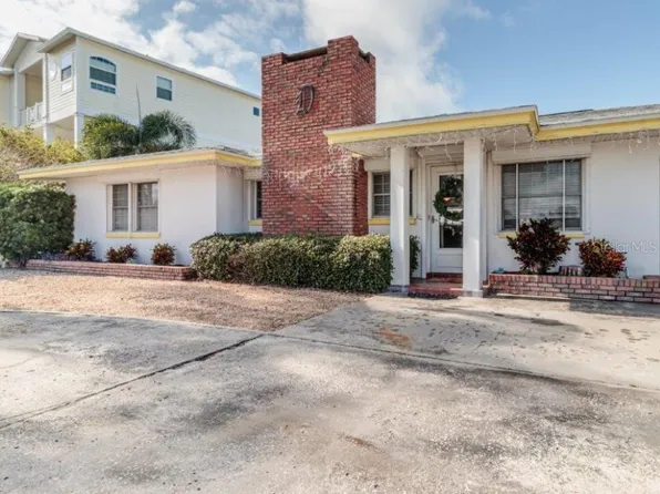 (undisclosed Address), Indian Rocks Beach, FL 33785