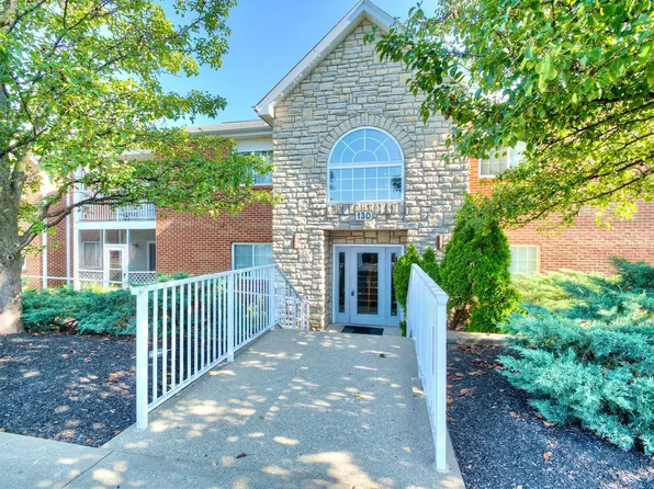 130 Pine Lake Dr APT 2, Erlanger, KY 41018