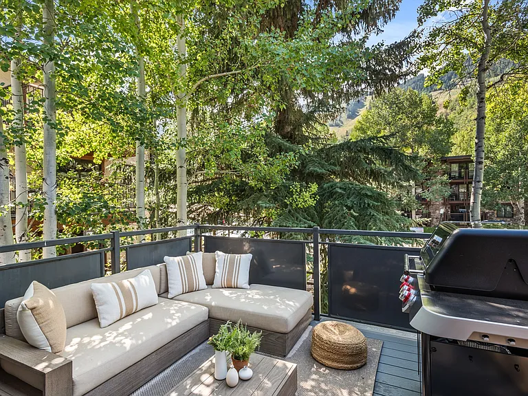 124 E Durant Ave #1 — Photo 8